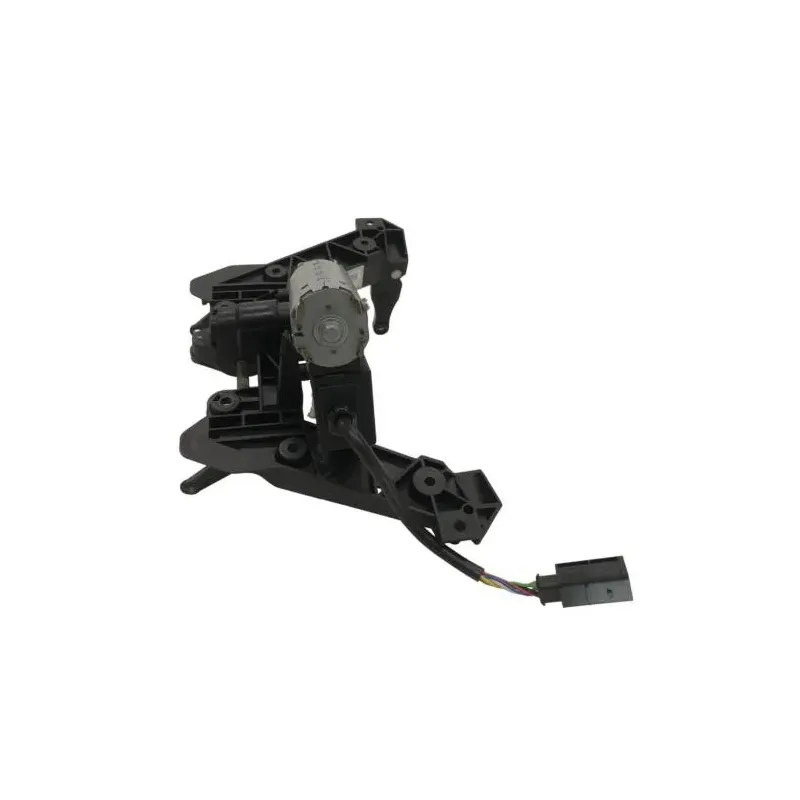 Moteur leve bulle BMW K 1600 GTL 2011-2016 K48