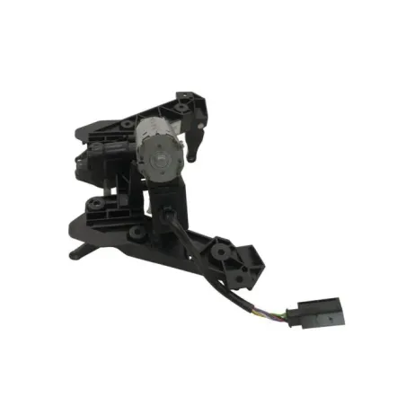 Moteur leve bulle BMW K 1600 GTL 2011-2016 K48