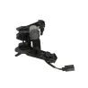 Moteur leve bulle BMW K 1600 GTL 2011-2016 K48