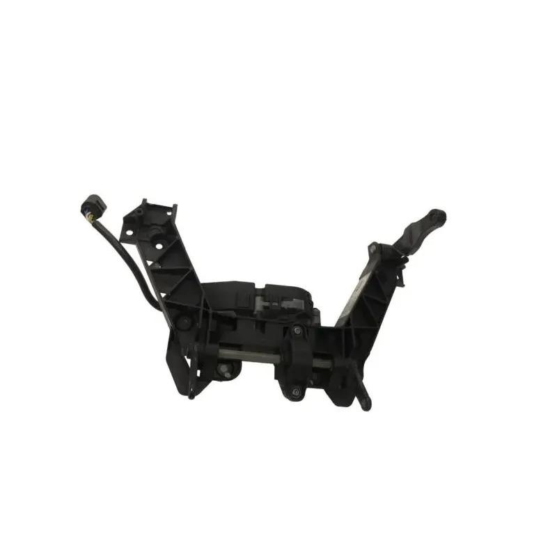 Moteur leve bulle BMW K 1600 GTL 2011-2016 K48