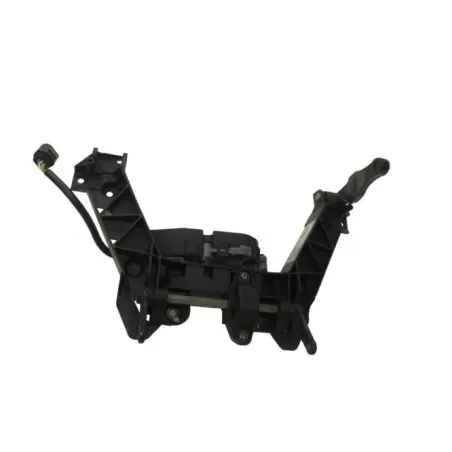 Moteur leve bulle BMW K 1600 GTL 2011-2016 K48