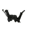 Moteur leve bulle BMW K 1600 GTL 2011-2016 K48