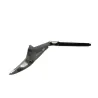 Demi guidon droit BMW K 1600 GTL 2011-2016 K48 Demi guidon droit BMW K 1600 GTL 2011-2016 K48
