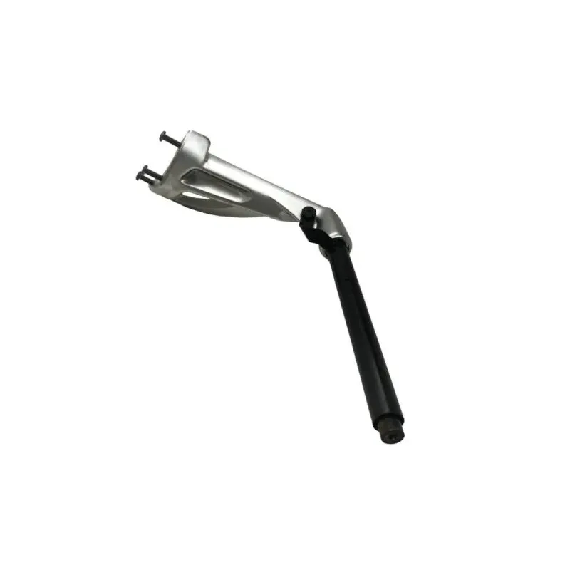 Demi guidon droit BMW K 1600 GTL 2011-2016 K48