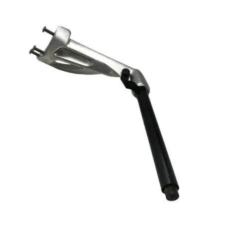 Demi guidon droit BMW K 1600 GTL 2011-2016 K48