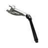Demi guidon droit BMW K 1600 GTL 2011-2016 K48 Demi guidon droit BMW K 1600 GTL 2011-2016 K48