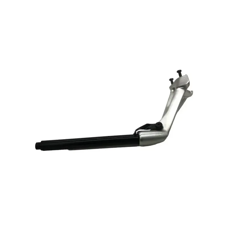 Demi guidon droit BMW K 1600 GTL 2011-2016 K48