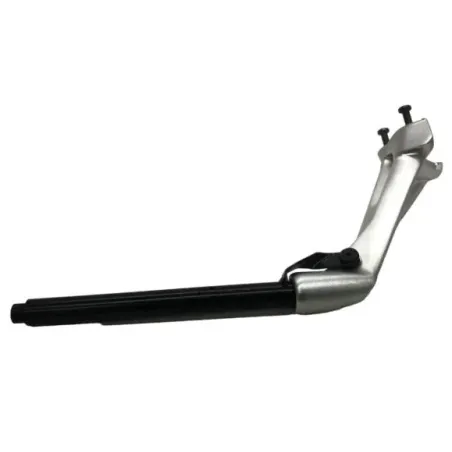 Demi guidon droit BMW K 1600 GTL 2011-2016 K48