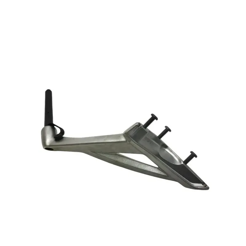 Demi guidon droit BMW K 1600 GTL 2011-2016 K48