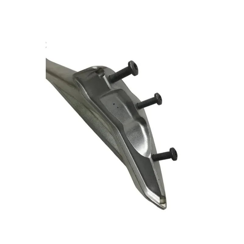 Demi guidon droit BMW K 1600 GTL 2011-2016 K48