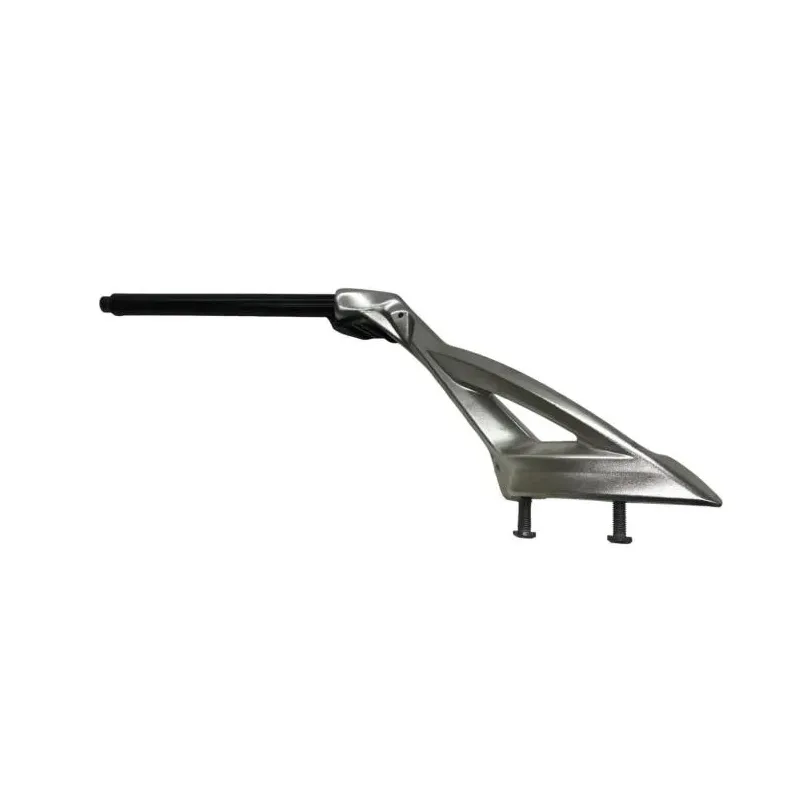 Demi guidon droit BMW K 1600 GTL 2011-2016 K48