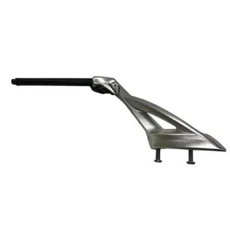 Demi guidon droit BMW K 1600 GTL 2011-2016 K48