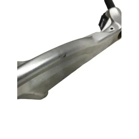 Demi guidon droit BMW K 1600 GTL 2011-2016 K48