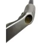 Demi guidon droit BMW K 1600 GTL 2011-2016 K48 Demi guidon droit BMW K 1600 GTL 2011-2016 K48