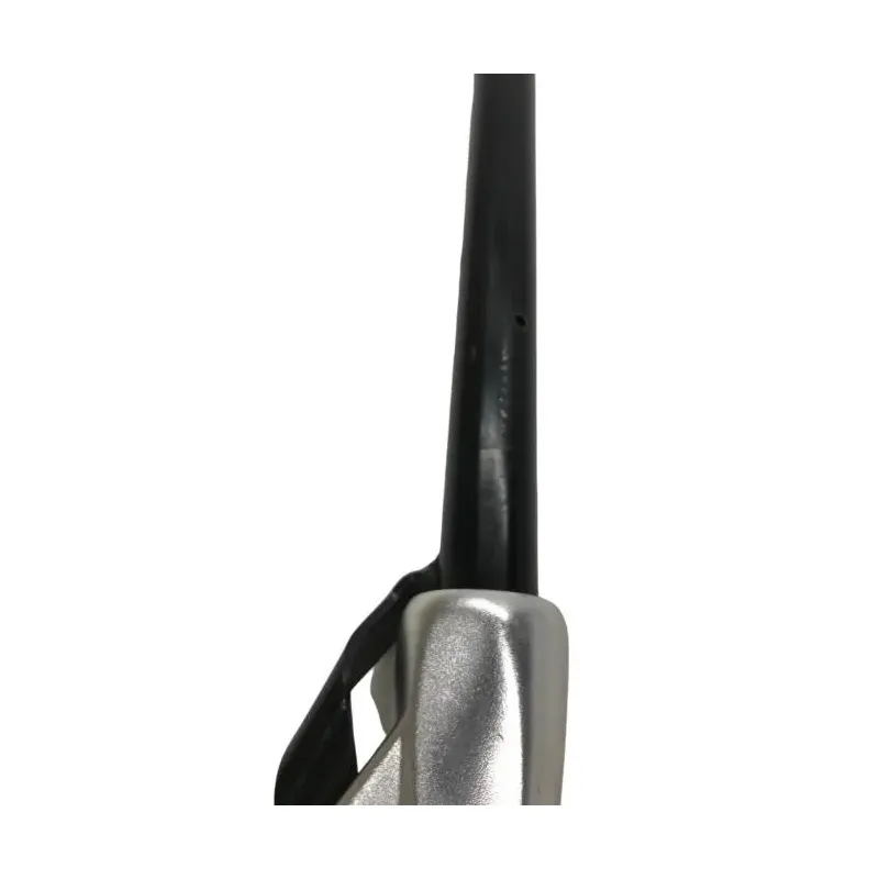 Demi guidon droit BMW K 1600 GTL 2011-2016 K48