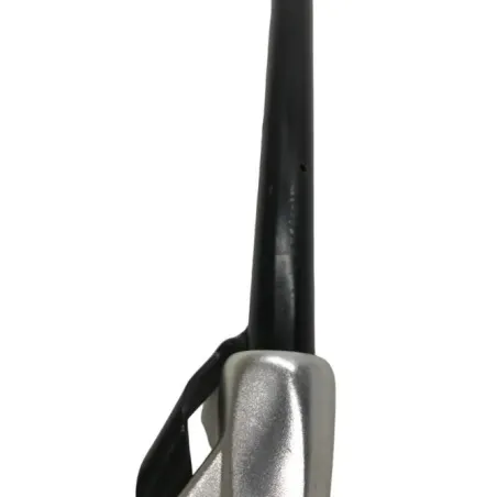 Demi guidon droit BMW K 1600 GTL 2011-2016 K48