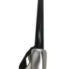 Demi guidon droit BMW K 1600 GTL 2011-2016 K48 Demi guidon droit BMW K 1600 GTL 2011-2016 K48
