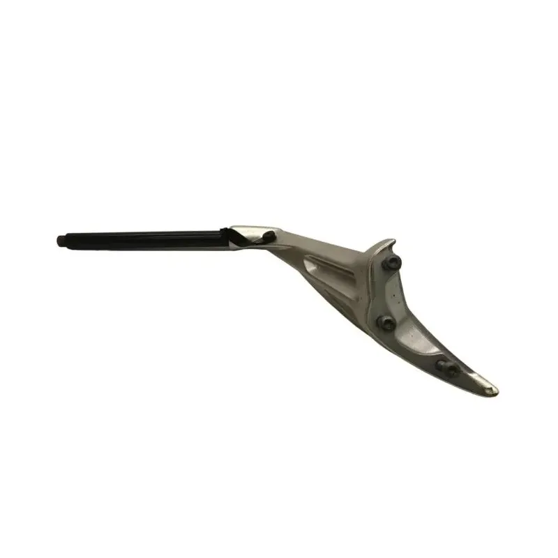 Demi guidon gauche BMW K 1600 GTL 2011-2016 K48