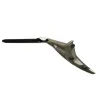 Demi guidon gauche BMW K 1600 GTL 2011-2016 K48 Demi guidon gauche BMW K 1600 GTL 2011-2016 K48
