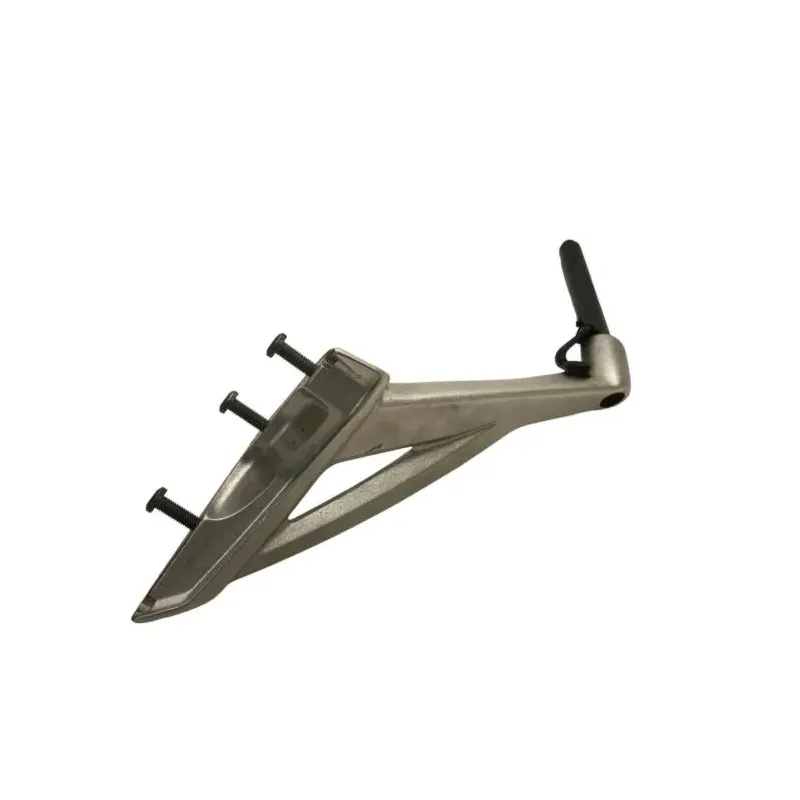 Demi guidon gauche BMW K 1600 GTL 2011-2016 K48