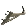 Demi guidon gauche BMW K 1600 GTL 2011-2016 K48 Demi guidon gauche BMW K 1600 GTL 2011-2016 K48