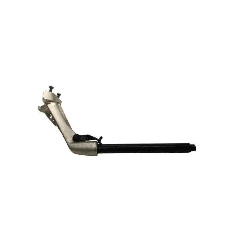 Demi guidon gauche BMW K 1600 GTL 2011-2016 K48