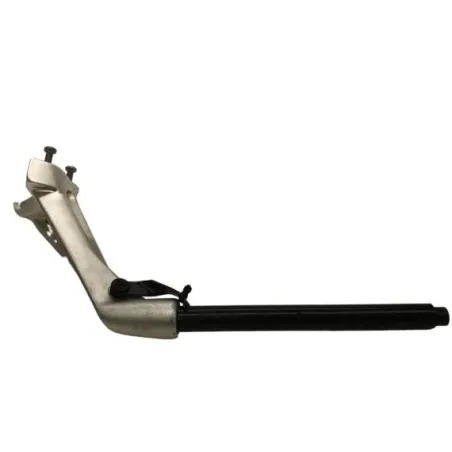 Demi guidon gauche BMW K 1600 GTL 2011-2016 K48