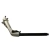 Demi guidon gauche BMW K 1600 GTL 2011-2016 K48 Demi guidon gauche BMW K 1600 GTL 2011-2016 K48