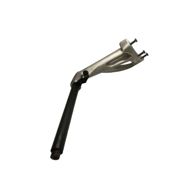Demi guidon gauche BMW K 1600 GTL 2011-2016 K48