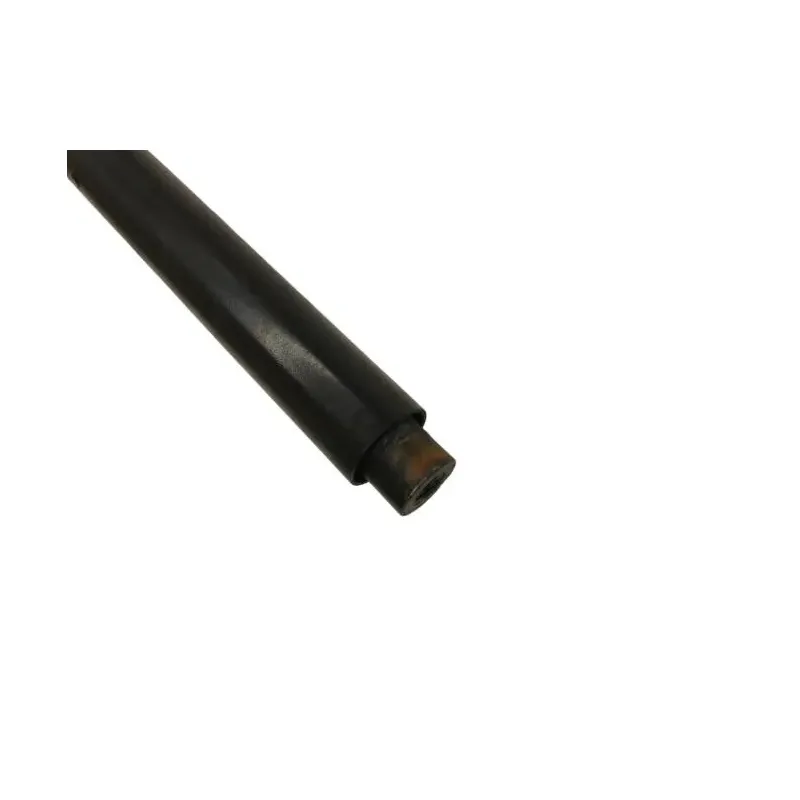 Demi guidon gauche BMW K 1600 GTL 2011-2016 K48