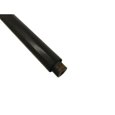 Demi guidon gauche BMW K 1600 GTL 2011-2016 K48