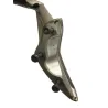 Demi guidon gauche BMW K 1600 GTL 2011-2016 K48 Demi guidon gauche BMW K 1600 GTL 2011-2016 K48