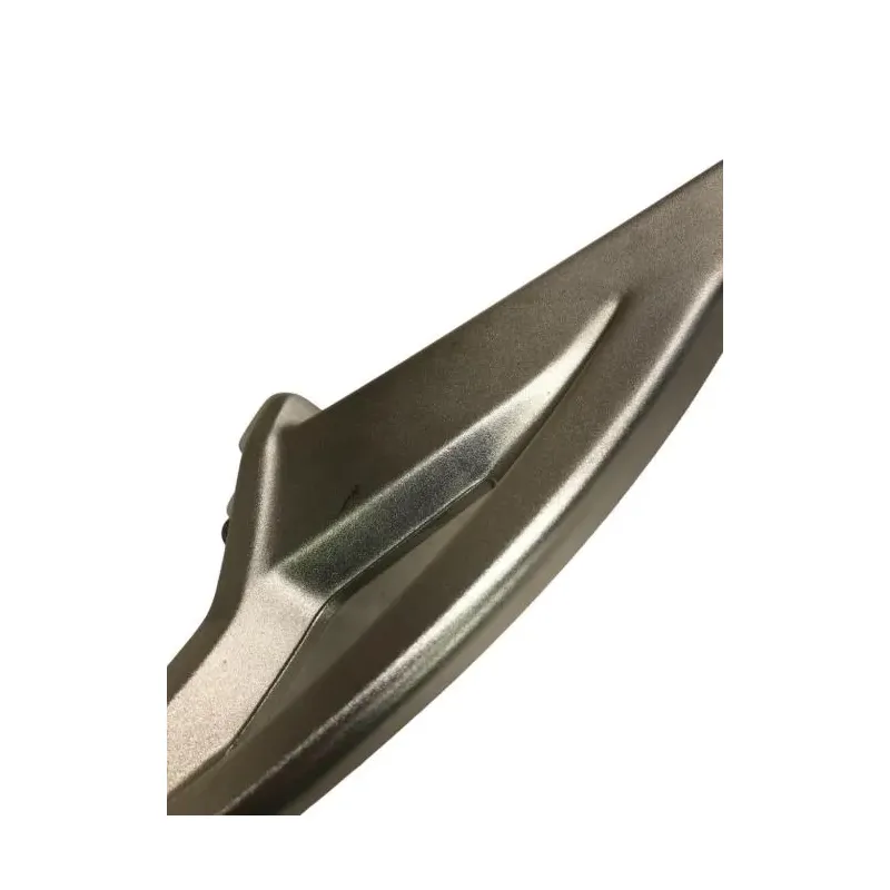 Demi guidon gauche BMW K 1600 GTL 2011-2016 K48