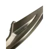 Demi guidon gauche BMW K 1600 GTL 2011-2016 K48 Demi guidon gauche BMW K 1600 GTL 2011-2016 K48