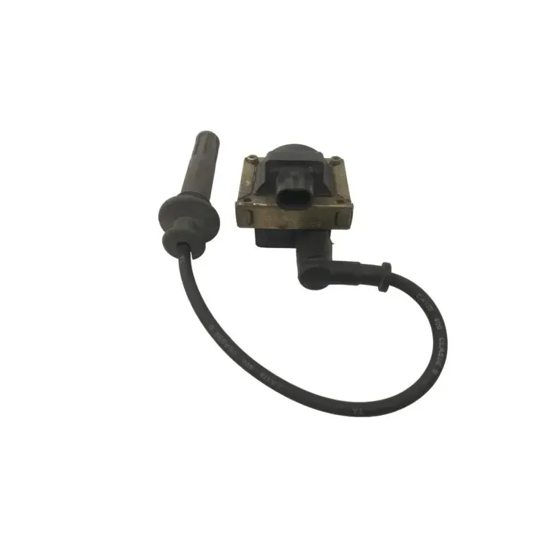 Bobine allumage DUCATI SUPERSPORT 900 SS 1998-2002