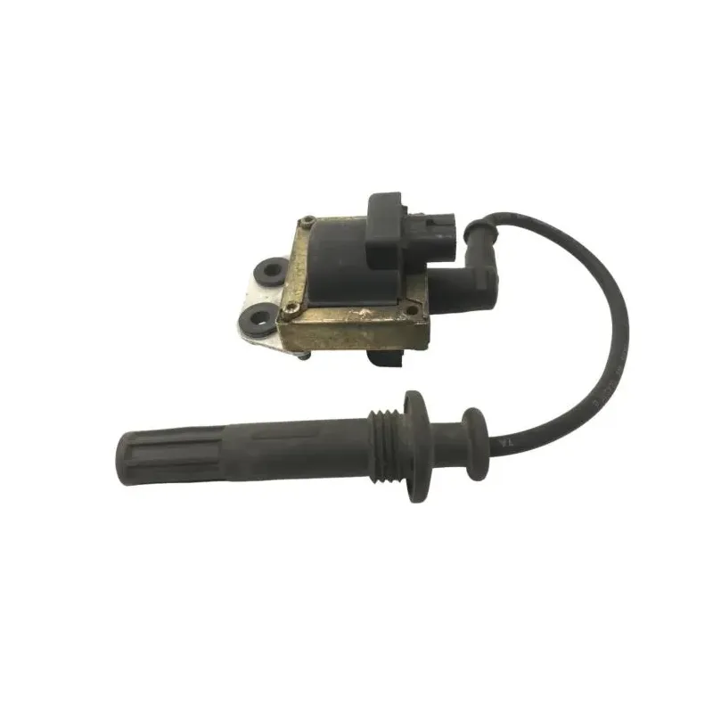 Bobine allumage DUCATI SUPERSPORT 900 SS 1998-2002