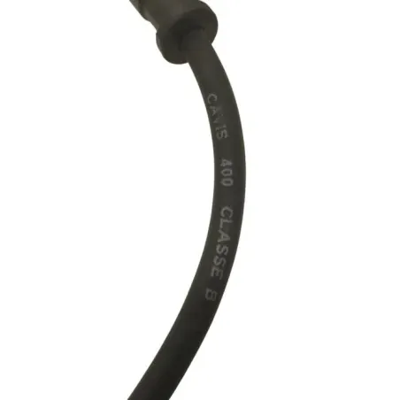 Bobine allumage DUCATI SUPERSPORT 900 SS 1998-2002