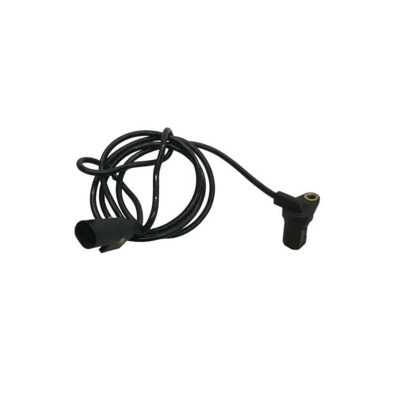 Capteur ABS arriere BMW K 1600 GTL 2011-2016 K48