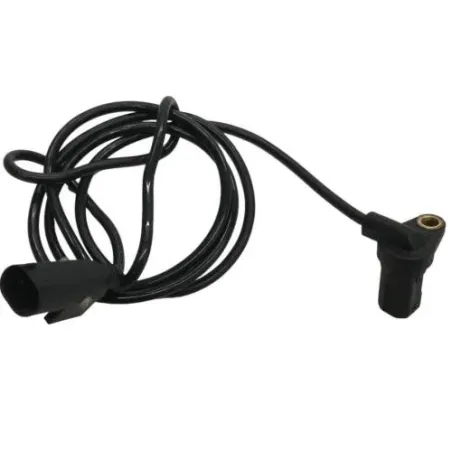 Capteur ABS arriere BMW K 1600 GTL 2011-2016 K48