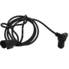 Capteur ABS arriere BMW K 1600 GTL 2011-2016 K48