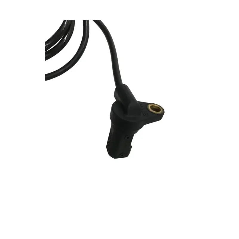Capteur ABS arriere BMW K 1600 GTL 2011-2016 K48