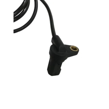 Capteur ABS arriere BMW K 1600 GTL 2011-2016 K48