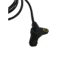 Capteur ABS arriere BMW K 1600 GTL 2011-2016 K48