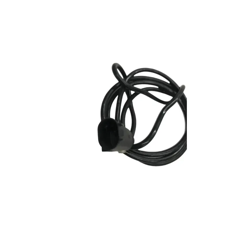 Capteur ABS arriere BMW K 1600 GTL 2011-2016 K48