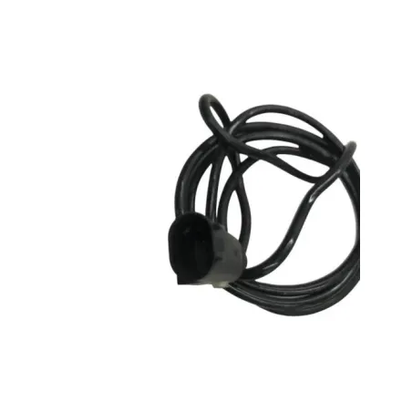 Capteur ABS arriere BMW K 1600 GTL 2011-2016 K48