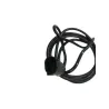 Capteur ABS arriere BMW K 1600 GTL 2011-2016 K48