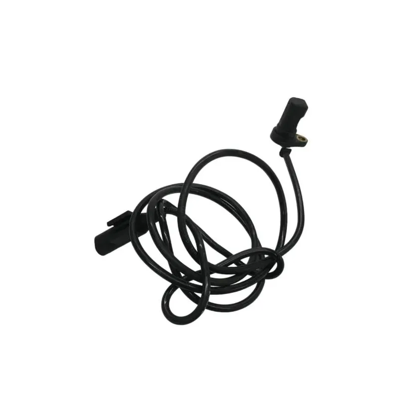 Capteur ABS arriere BMW K 1600 GTL 2011-2016 K48