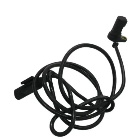 Capteur ABS arriere BMW K 1600 GTL 2011-2016 K48