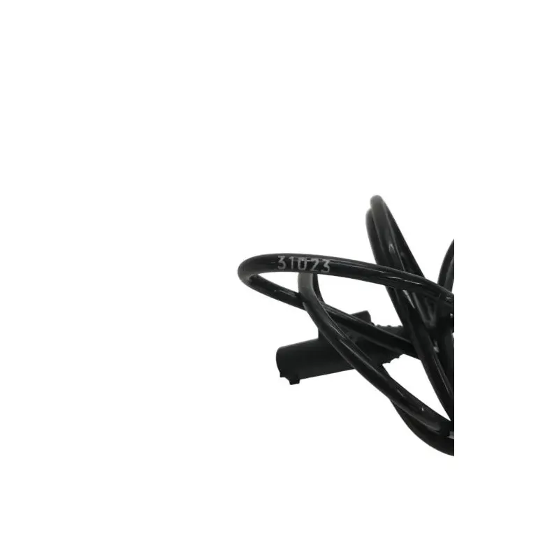 Capteur ABS arriere BMW K 1600 GTL 2011-2016 K48