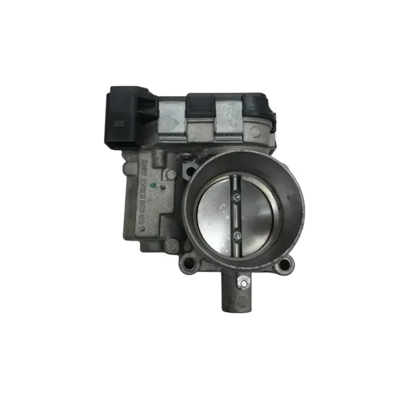 Corps papillon injection BMW K 1600 GTL 2011-2016 K48